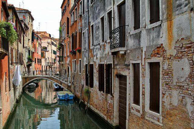 1449 Venezia.jpg